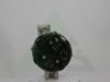 AES AHA-431 Alternator
